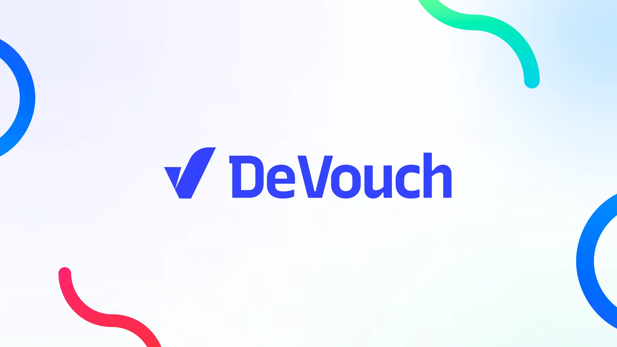 DeVouch