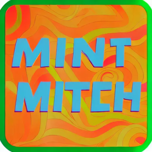 Mint Mitch